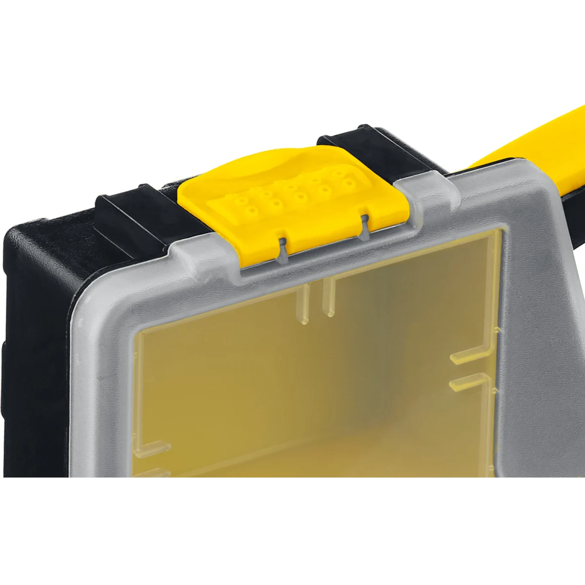 Органайзер для инструментов STAYER 2-38032_Z01 - фото 6