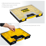 Органайзер для инструментов STAYER 2-38032_Z01