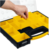 Органайзер для инструментов STAYER 2-38032_Z01