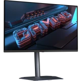 Монитор Gigabyte 27" MO27U2