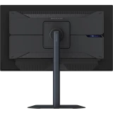 Монитор Gigabyte 27" MO27U2