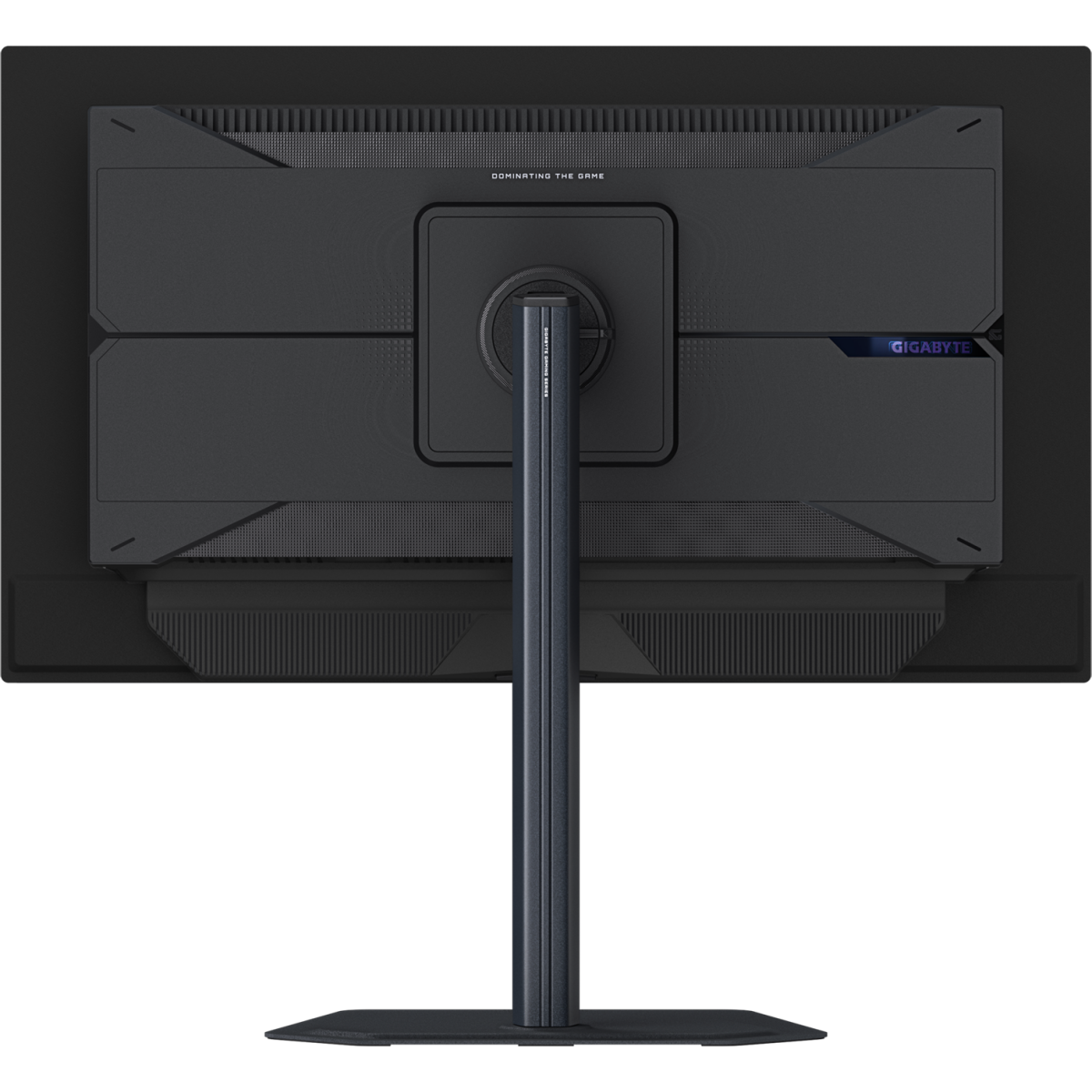 Монитор Gigabyte 27" MO27U2 - фото 4