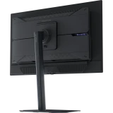 Монитор Gigabyte 27" MO27U2