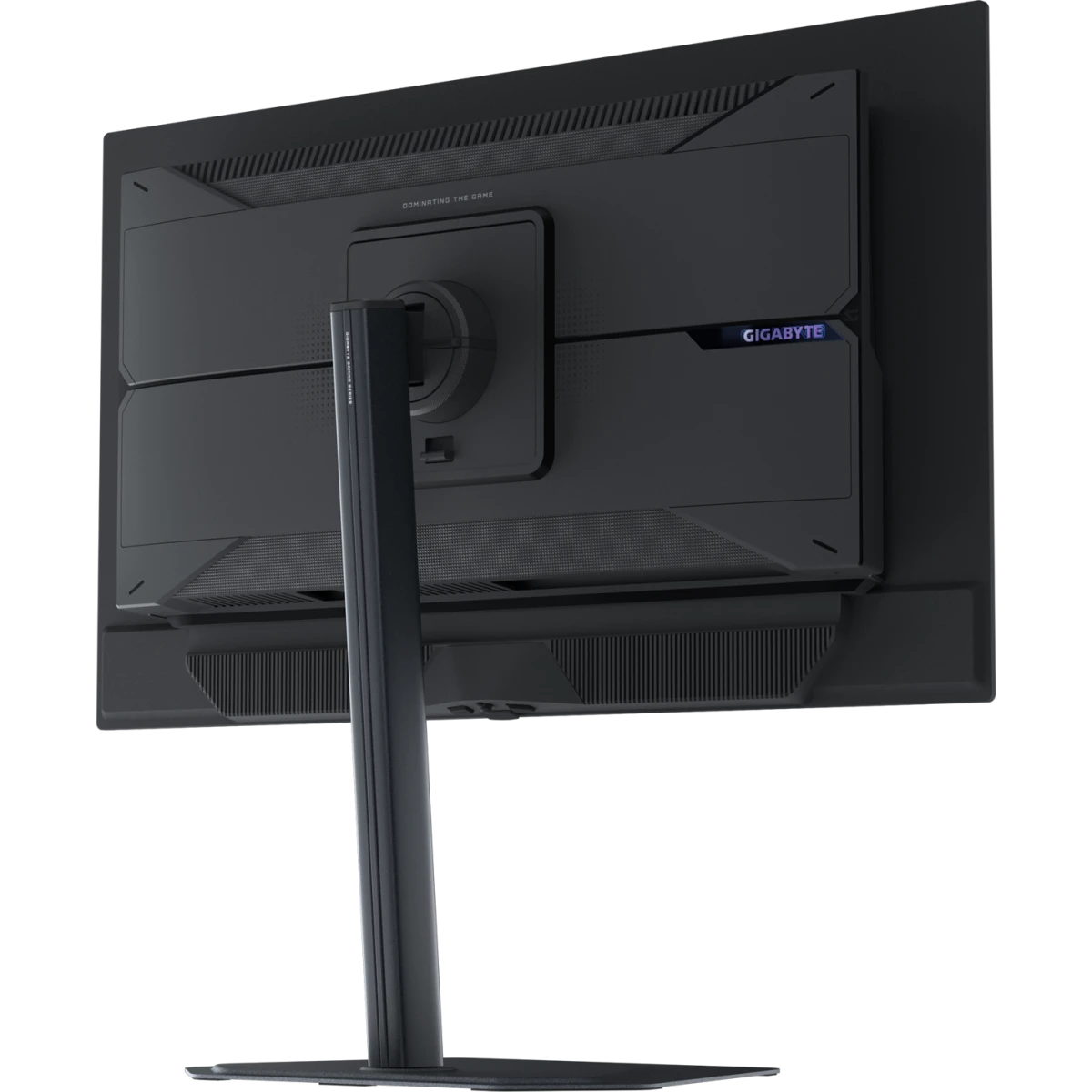 Монитор Gigabyte 27" MO27U2 - фото 5