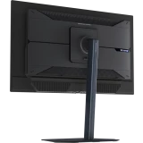 Монитор Gigabyte 27" MO27U2