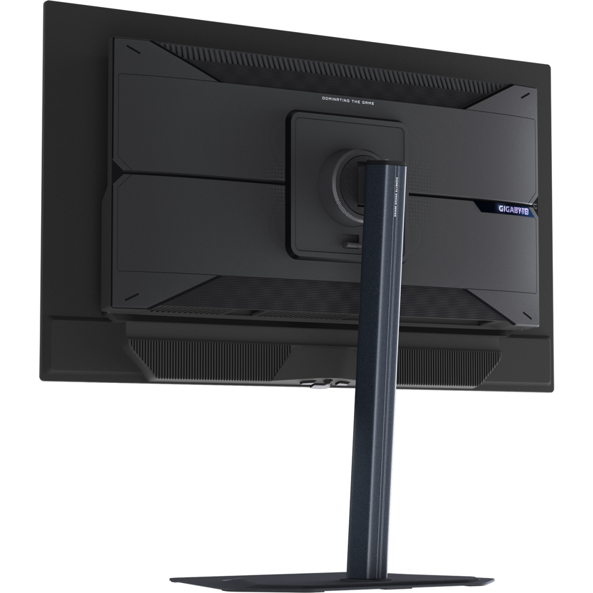 Монитор Gigabyte 27" MO27U2 - фото 6