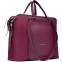 Сумка для ноутбука Piquadro Women's 14" Laptop Bag Burgundy (BD4574W92T/BO) - фото 2