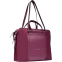 Сумка для ноутбука Piquadro Women's 14" Laptop Bag Burgundy (BD4574W92T/BO) - фото 3