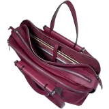 Сумка для ноутбука Piquadro Women's 14" Laptop Bag Burgundy (BD4574W92T/BO)
