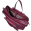 Сумка для ноутбука Piquadro Women's 14" Laptop Bag Burgundy (BD4574W92T/BO) - фото 4