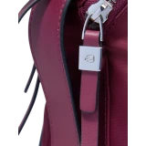 Сумка для ноутбука Piquadro Women's 14" Laptop Bag Burgundy (BD4574W92T/BO)