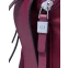 Сумка для ноутбука Piquadro Women's 14" Laptop Bag Burgundy (BD4574W92T/BO) - фото 5