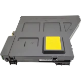 Блок лазера Samsung JC97-04574A