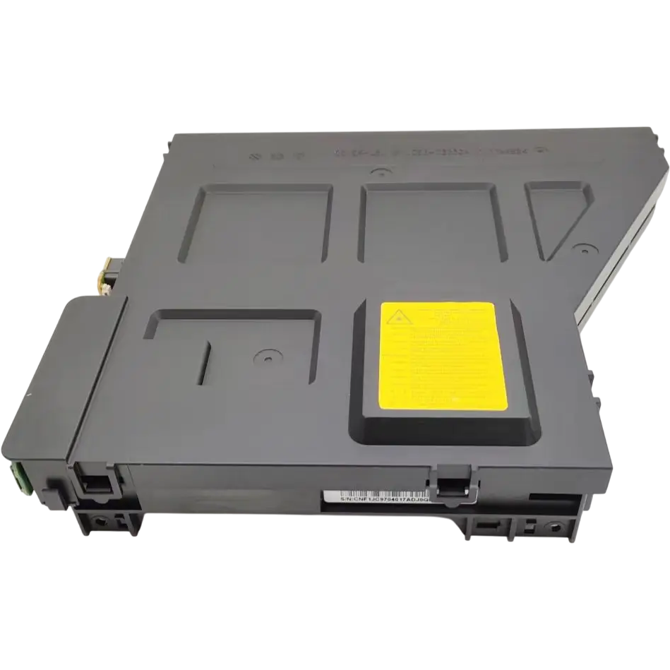 Блок лазера Samsung JC97-04574A