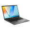 Ноутбук ASUS S3407CA Vivobook S14 Matte Gray (LY134) - S3407CA-LY134 - фото 2