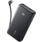 Внешний аккумулятор Anker Zolo Power Bank 20K 22.5W Black - A110EH11