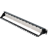 Патч-панель Filum FL-PP-5E24U1