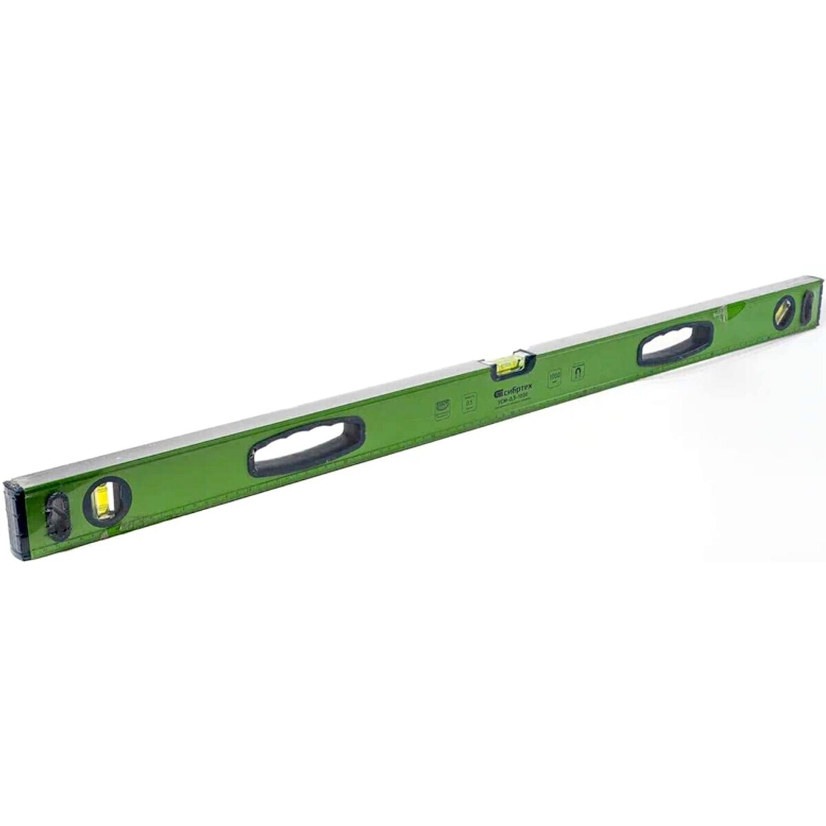 Уровень Сибртех УСМ-0.5-1500 - 34119