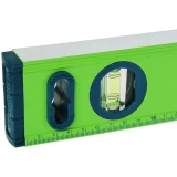 Уровень Сибртех УСМ-0.5-1500 (34119)