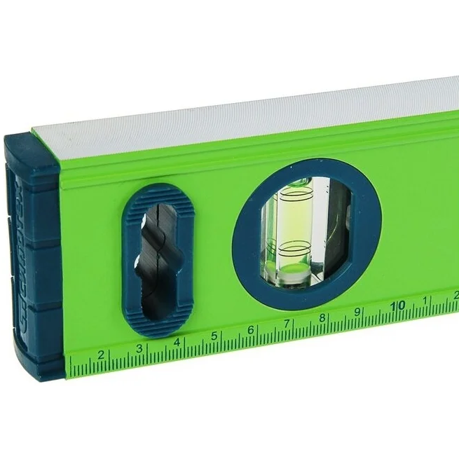 Уровень Сибртех УСМ-0.5-1500 - 34119 - фото 2