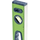 Уровень Сибртех УСМ-0.5-1500 (34119)