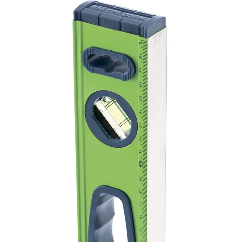 Уровень Сибртех УСМ-0.5-1500 - 34119 - фото 4