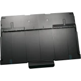 Выходной лоток Brother D002CU001