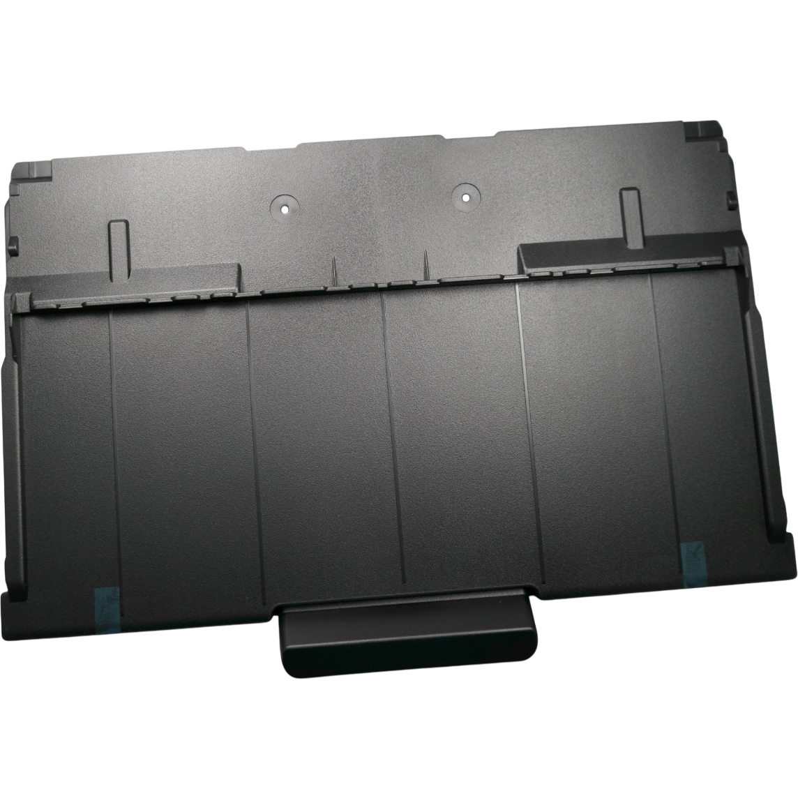 Выходной лоток Brother D002CU001