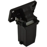 Петля Lexmark 40X9129