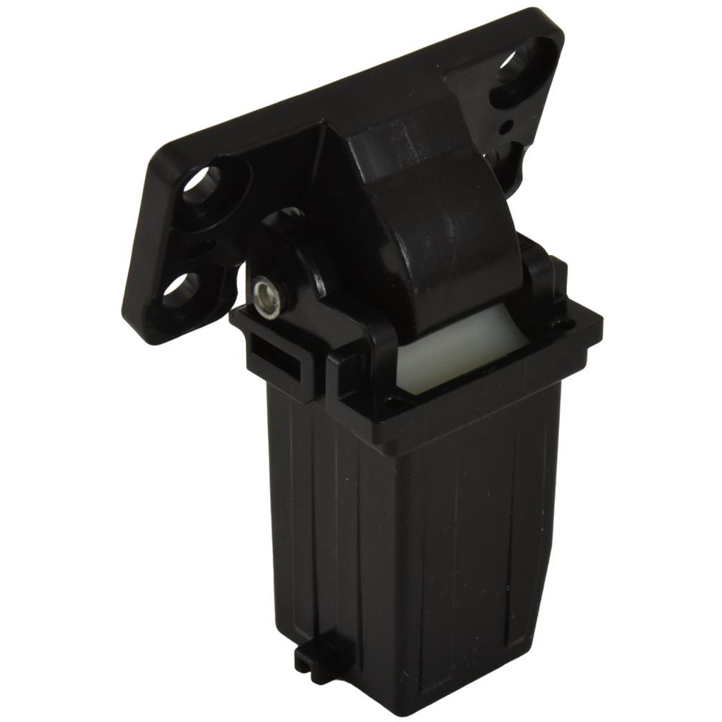 Петля Lexmark 40X9129