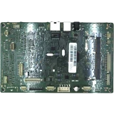 Плата форматера Samsung JC92-02832E (JC92-02832E/JC92-02603G)