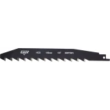 Полотно для сабельной пилы Elitech 1820.115700