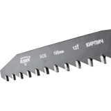 Полотно для сабельной пилы Elitech 1820.115700