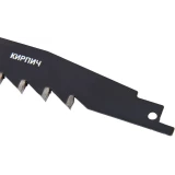 Полотно для сабельной пилы Elitech 1820.115700