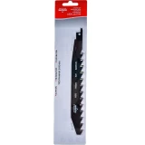 Полотно для сабельной пилы Elitech 1820.115700