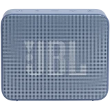 Портативная акустика JBL GO Essential 2 Blue (JBLGOES2BLU)