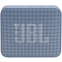 Портативная акустика JBL GO Essential 2 Blue - JBLGOES2BLU - фото 2