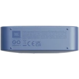 Портативная акустика JBL GO Essential 2 Blue (JBLGOES2BLU)