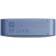 Портативная акустика JBL GO Essential 2 Blue - JBLGOES2BLU - фото 5