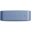 Портативная акустика JBL GO Essential 2 Blue - JBLGOES2BLU - фото 4