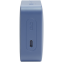 Портативная акустика JBL GO Essential 2 Blue - JBLGOES2BLU - фото 6