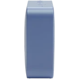 Портативная акустика JBL GO Essential 2 Blue (JBLGOES2BLU)