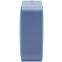 Портативная акустика JBL GO Essential 2 Blue - JBLGOES2BLU - фото 7