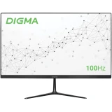 Монитор Digma 22" Progress 22A302F