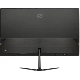 Монитор Digma 22" Progress 22A302F