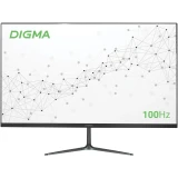 Монитор Digma 24" Progress 24P302F