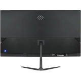 Монитор Digma 24" Progress 24P302F