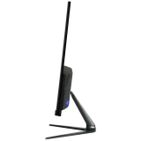 Монитор Digma 24" Progress 24P302F