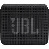 Портативная акустика JBL GO Essential 2 Black (JBLGOES2BLK)