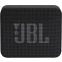 Портативная акустика JBL GO Essential 2 Black - JBLGOES2BLK - фото 2